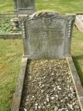 image of grave number 95295